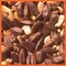 Coles Cole's Blazing Hot Blend Assorted Species Black Oil Sunflower Wild Bird Food 20 lb BH20 - alternate 2